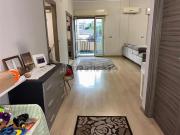 Appartamento in vendita di 124 m² in Via Faraci