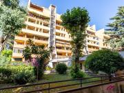 Appartamento in vendita di 124 m² in Via Fausto Coppi