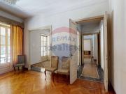 Appartamento in vendita di 124 m² in Via Federico Avio, 1