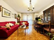 Appartamento in vendita di 124 m² in Via Federico Turano