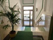 Appartamento in vendita di 126 m² in Via Felice Cavallotti