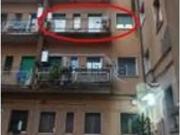 Appartamento in vendita di 124 m² in Via Felice Migliori