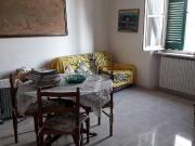 Appartamento in vendita di 124 m² in Via Ferdinando Galiani