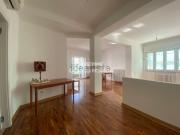 Appartamento in vendita di 124 m² in Via Franca, 8