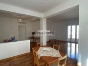 Appartamento in vendita di 124 m² in Via Franca, 8