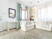 Appartamento in vendita di 124 m² in Via Francesco...