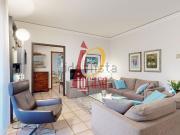 Appartamento in vendita di 124 m² in Via Francesco...