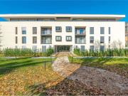 Appartamento in vendita di 124 m² in Via Francesco Petrarca Appartamento in vendita di 124 m² in Via Francesco Petrarca