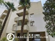 Appartamento in vendita di 124 m² in Via Francesco Pierelli