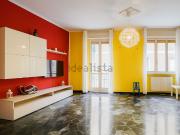 Appartamento in vendita di 124 m² in Via Francesco...