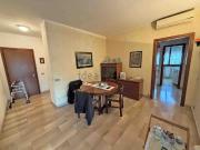 Appartamento in vendita di 124 m² in Via Fratelli Antona...