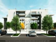 Appartamento in vendita di 124 m² in Via Fratelli...
