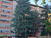 Appartamento in vendita di 124 m² in Via Fratelli di...