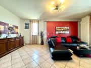 Appartamento in vendita di 124 m² in Via G. Isei