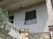 Appartamento in vendita di 124 m² in Via G. Marconi