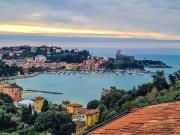 Appartamento in vendita di 124 m² in Via G. Vassale