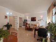 Appartamento in vendita di 124 m² in Via Gabriele...