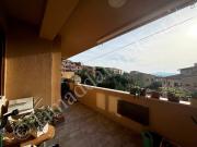 Appartamento in vendita di 124 m² in Via Gaetano de Rosa