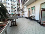 Appartamento in vendita di 124 m² in Via Galileo...