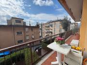 Appartamento in vendita di 124 m² in Via Gavino Antonio