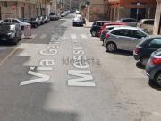 Appartamento in vendita di 124 m² in Via Generale...