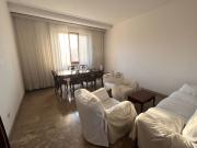 Appartamento in vendita di 124 m² in Via Genova