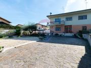 Appartamento in vendita di 124 m² in Via Giambattista...