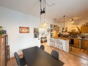 Appartamento in vendita di 124 m² in Via Giambattista...