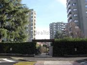 Appartamento in vendita di 124 m² in Via Giambattista...