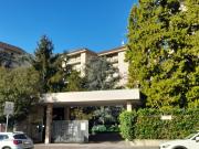 Appartamento in vendita di 124 m² in Via Gianfranco...