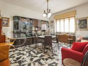 Appartamento in vendita di 124 m² in Via Giorgio Asproni