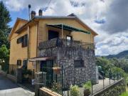 Appartamento in vendita di 124 m² in Via Giosuè Carducci, 8