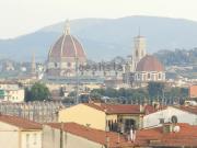 Appartamento in vendita di 124 m² in Via Giovan Filippo...