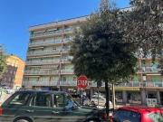 Appartamento in vendita di 124 m² in Via Giovanni...
