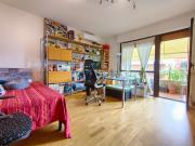 Appartamento in vendita di 124 m² in Via Giovanni...