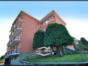 Appartamento in vendita di 124 m² in Via Giovanni Pascoli, 5