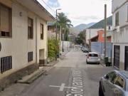 Appartamento in vendita di 124 m² in Via Giovanni XXIII