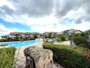 Appartamento in vendita di 124 m² in Via Giulio Cesare, 2