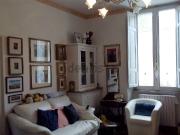 Appartamento in vendita di 124 m² in Via Giulio Salvadori