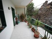 Appartamento in vendita di 124 m² in Via Giuseppe...