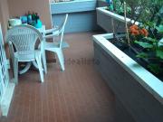 Appartamento in vendita di 124 m² in Via Giuseppe Catani