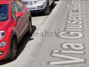 Appartamento in vendita di 124 m² in Via Giuseppe...