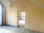 Appartamento in vendita di 124 m² in Via Giuseppe...