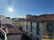 Appartamento in vendita di 124 m² in Via Giuseppe Sirtori, 8