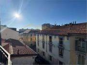 Appartamento in vendita di 124 m² in Via Giuseppe Sirtori, 8