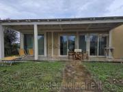 Appartamento in vendita di 124 m² in Via Gorizia, 2