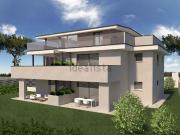 Appartamento in vendita di 124 m² in Via Gramsci
