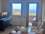 Appartamento in vendita di 124 m² in Via Indipendenza