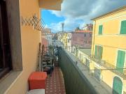 Appartamento in vendita di 124 m² in Via Ippolito...