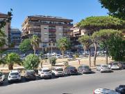 Appartamento in vendita di 124 m² in Via Isole del Capo...